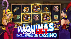 Mesa de Blackjack 856bet