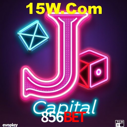Login Seguro 856bet