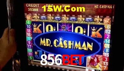 Especiais de Fim de Semana 856bet
