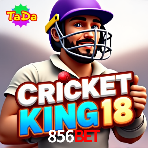 Apostas de Tênis 856bet