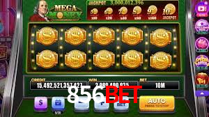 Jogo Aviator 856bet