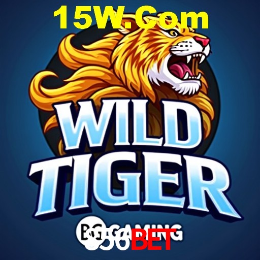 Provedores de Jogos 856bet