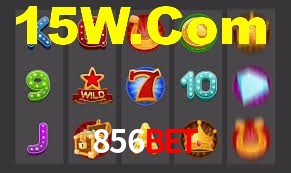 Torneios 856bet