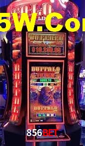 Programa VIP 856bet