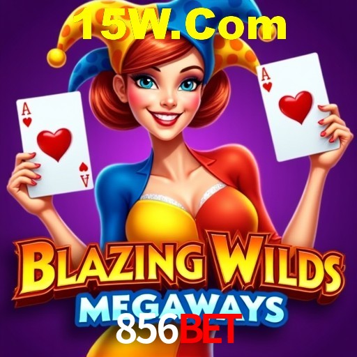 Estatísticas do Jogo 856bet