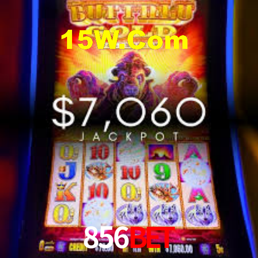 PIX Instantâneo 856bet