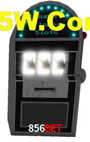 Casino Ao Vivo 856bet