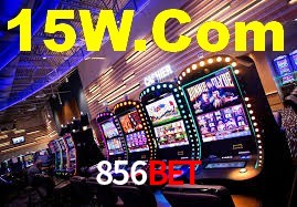 Jogos Exclusivos 856bet