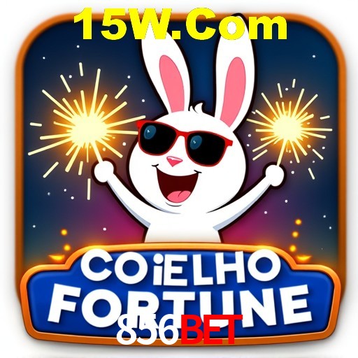 Recursos de Bônus 856bet