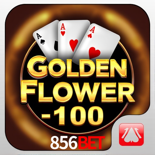 Diretório de Jogos 856bet