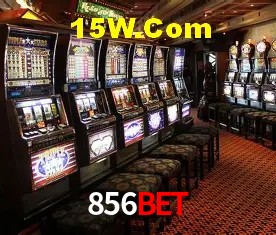 Promoção Relâmpago 856bet