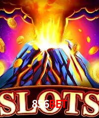 Promoções Sazonais 856bet