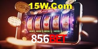 Casino VIP 856bet