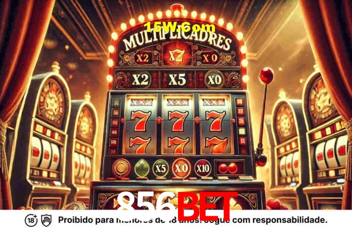 Estatísticas Crash Games 856bet