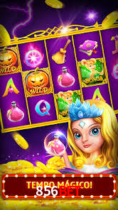 Jogo Spaceman 856bet